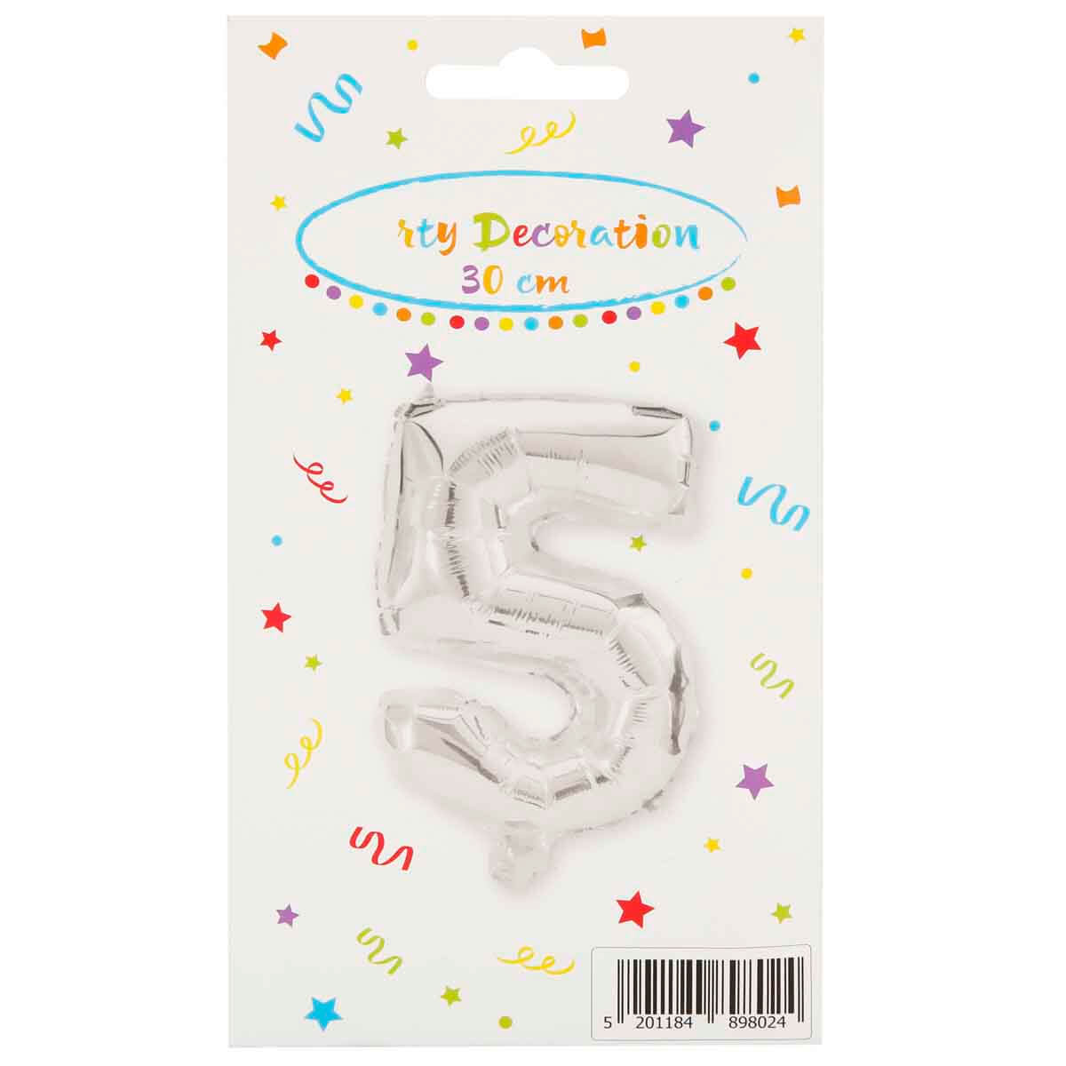 undefined - 5b567_5_Rakam_Gumus_Folyo_Balon_30_cm.jpg