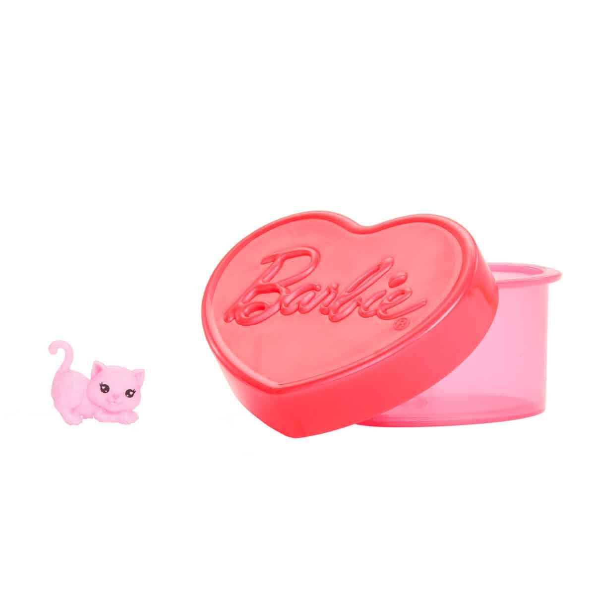 undefined - 5b5cb_Barbie_Chelsea_Parti_Bebegi_Surpriz_Paket_JFY04.jpg
