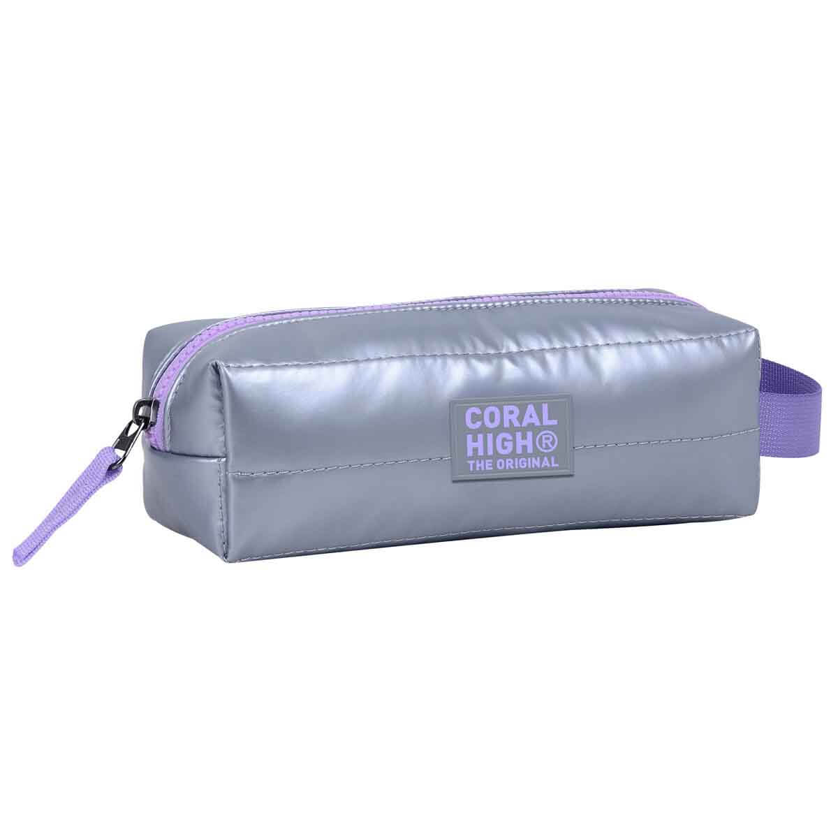 undefined - 5b5db_Coral_High_Gri_Kalem_Kutusu_21022.jpg