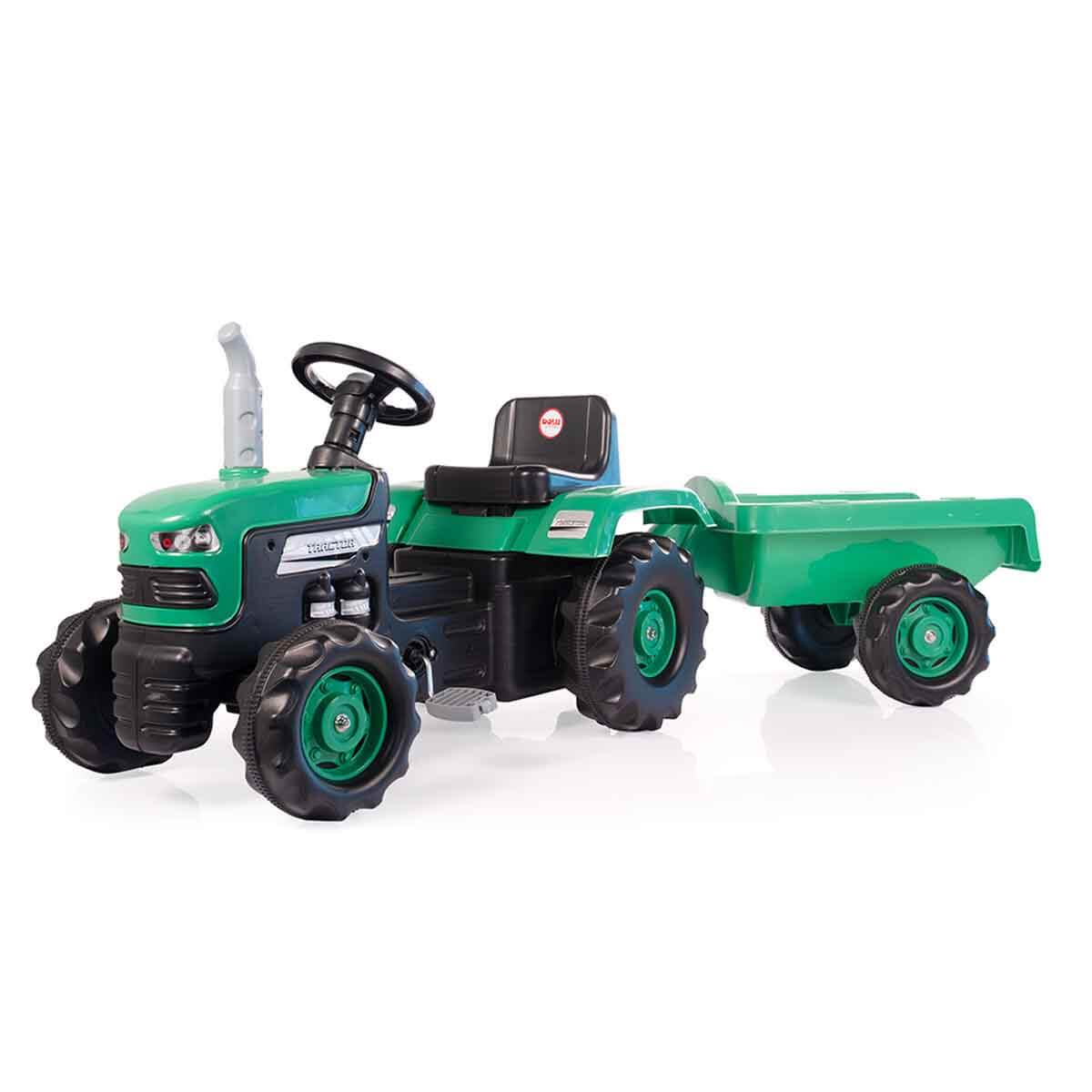 undefined - 5b5df_Romorklu_Pedalli_Traktor_.jpg