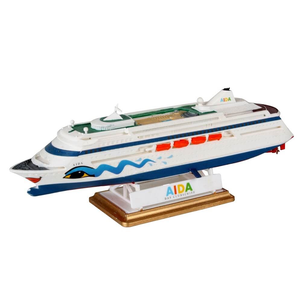 undefined - 5b600_Revell_1:1200_Aida_Model_Set_Gemi.jpg