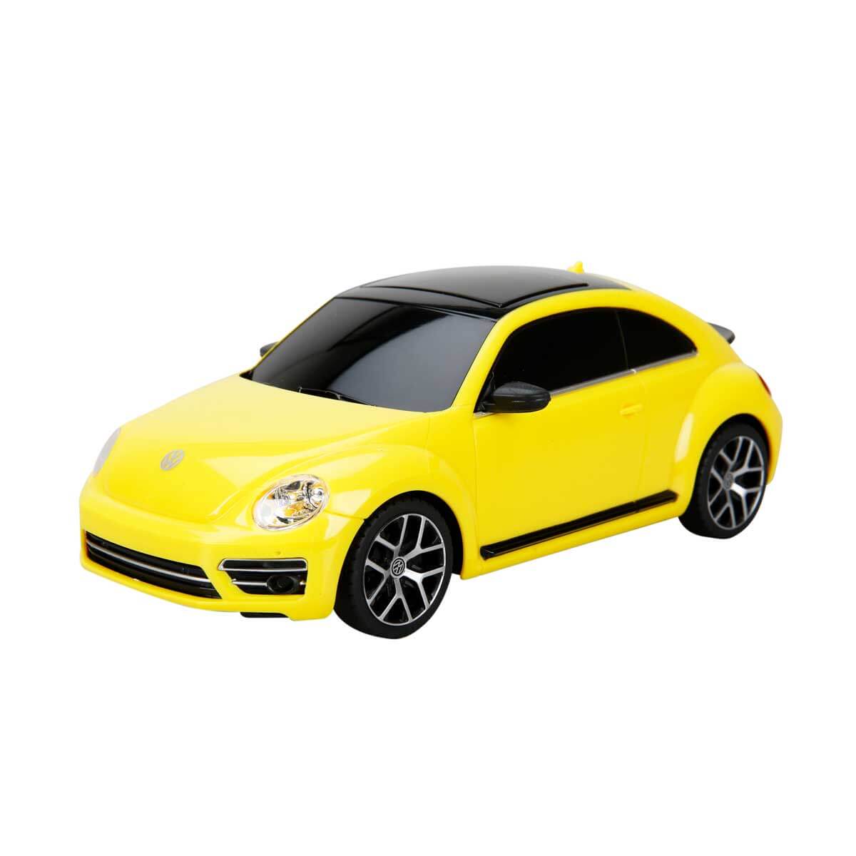 undefined - 5b622_1:24_Volkswagen_The_Beetle_Uzaktan_Kumandali_Isikl.jpg