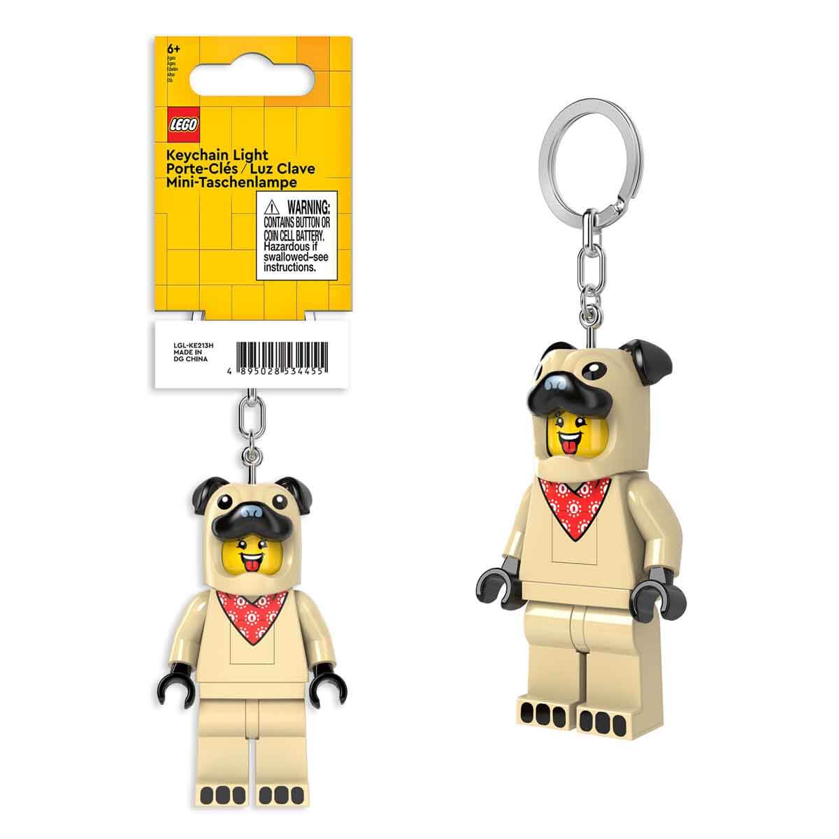 undefined - 5b63e_Isikli_LEGO_Minifigures_Pug_Kostumlu_Adam_Anahtarl.jpg