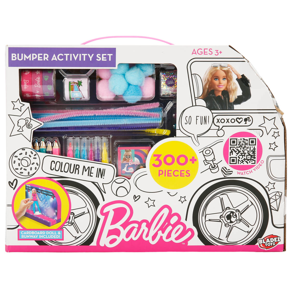undefined - 5b644_Barbie_Tasima_Sapli_Bumper_Aktivite_Seti_.jpg