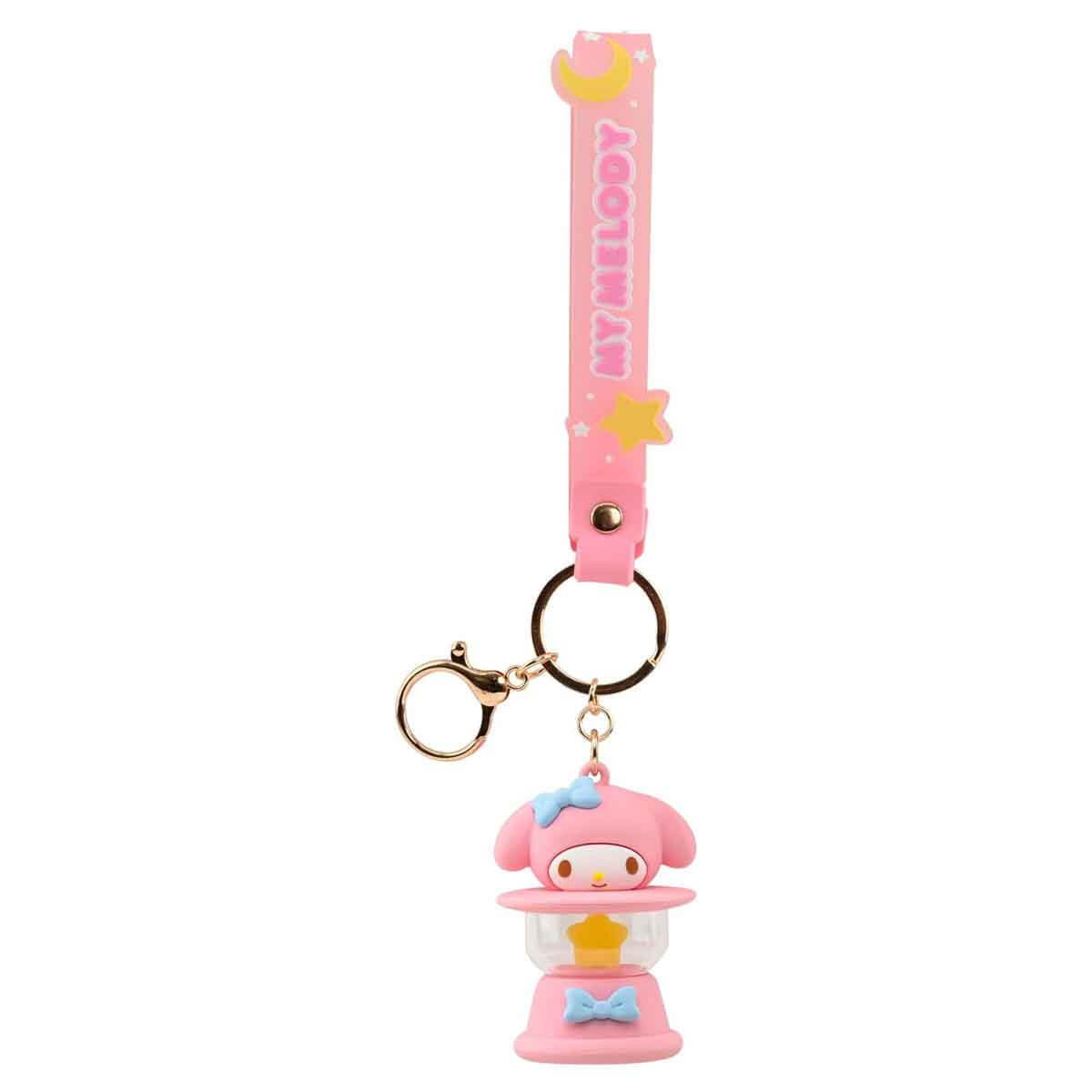 undefined - 5b648_Isikli_Hello_Kitty_Camping_Lamba_Anahtarlik.jpg