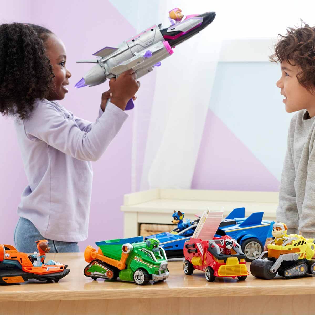 undefined - 5b660_Paw_Patrol_The_Mighty_Movie_Chase_Uzaktan_Kumandal.jpg