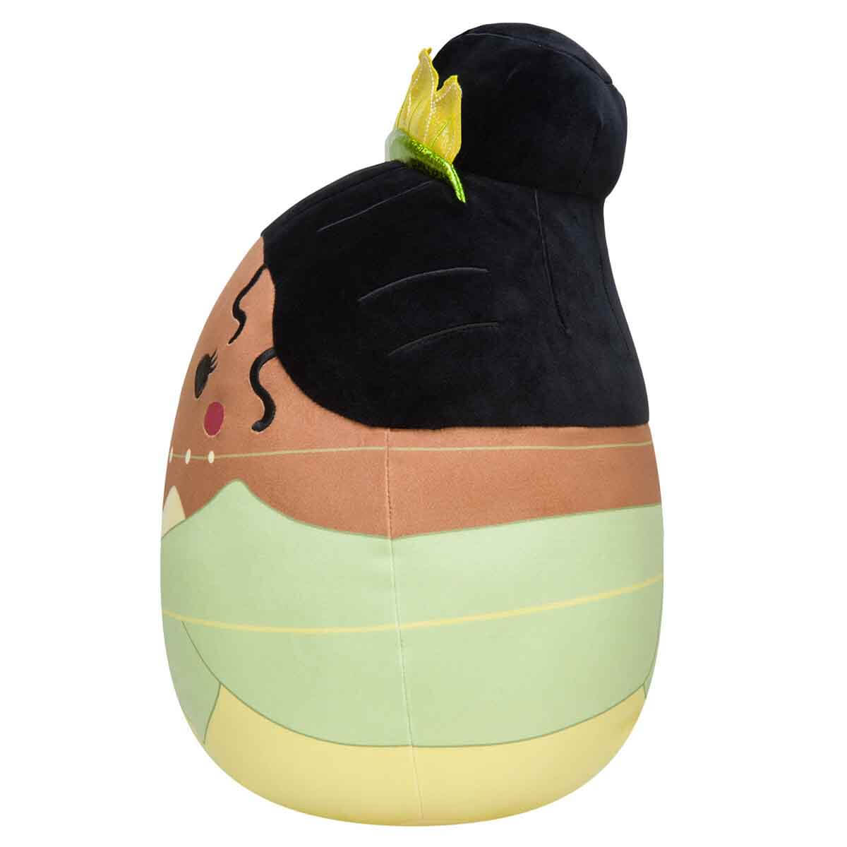 undefined - 5b674_Squishmallows_Disney_Prenses_Pelus_20_cm_.jpg