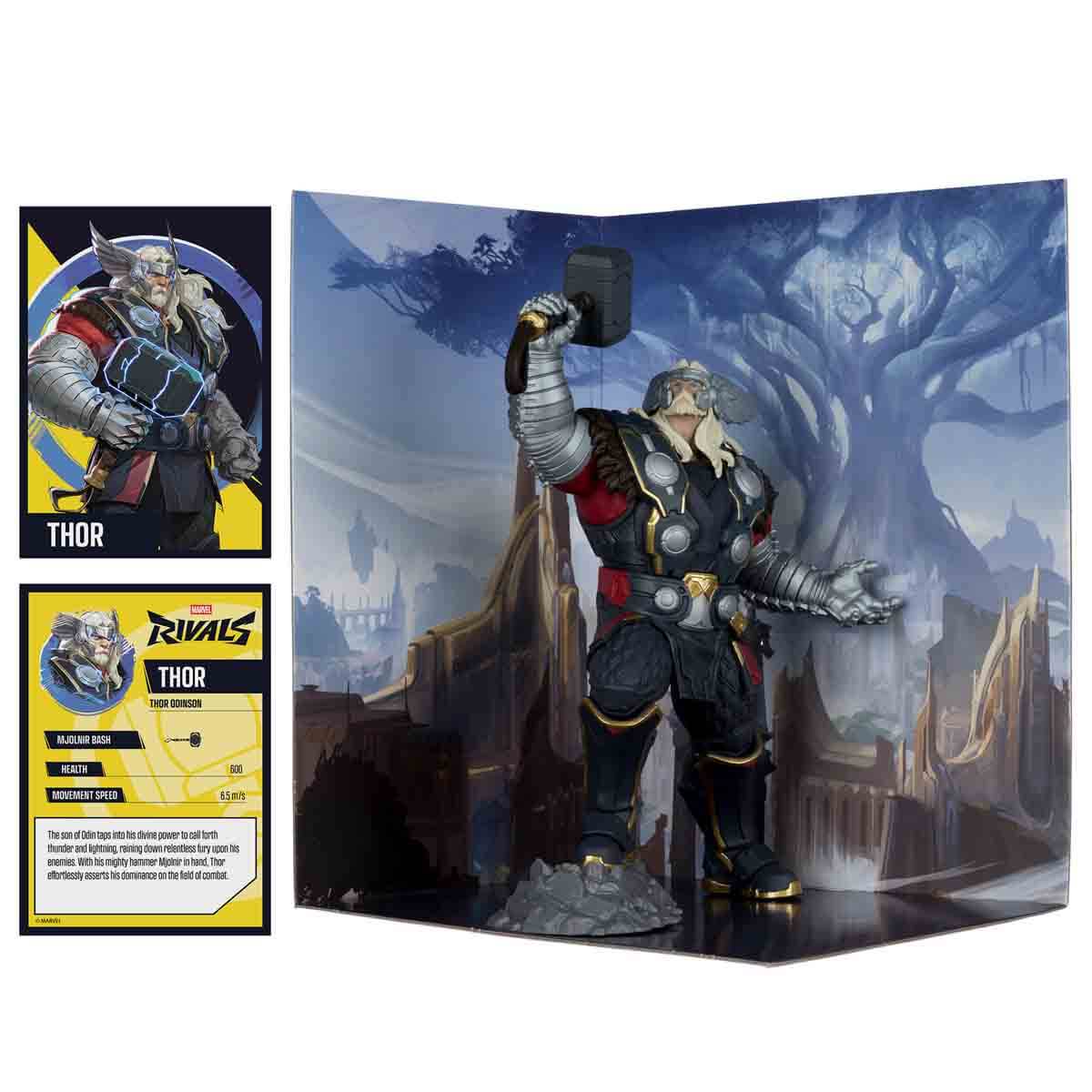undefined - 5b679_McFarlane_Toys_Rivals_Thor_Figuru.jpg