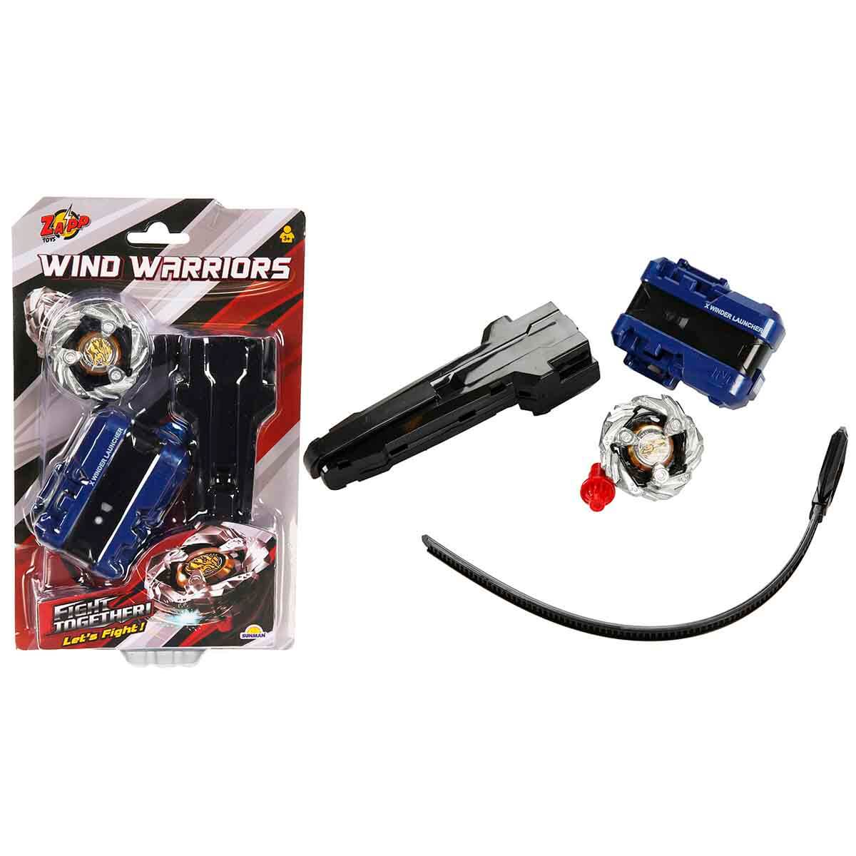 undefined - 5b67d_Zapp_Toys_Ruzgar_Savascilari_Tekli_Topac_.jpg