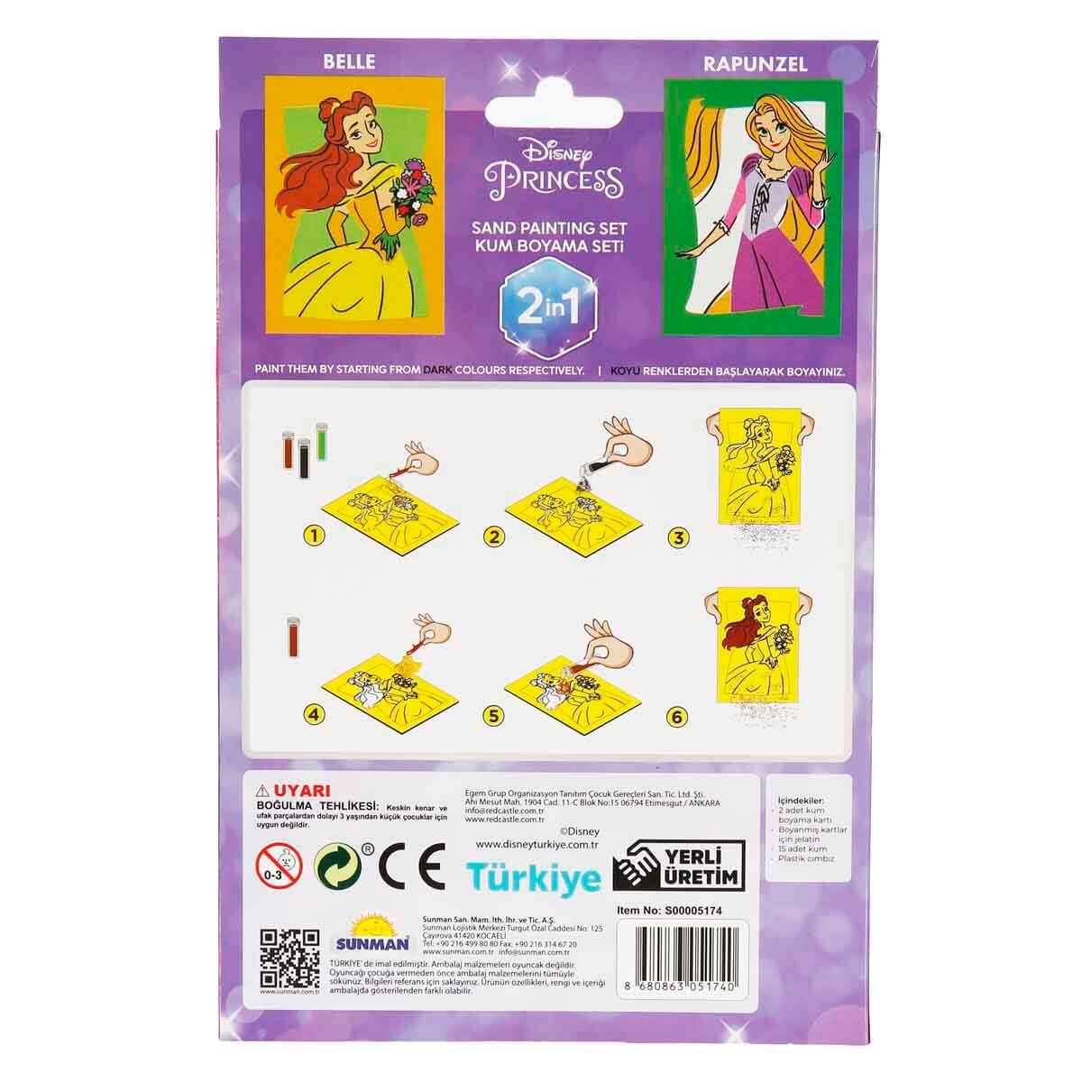 undefined - 5b689_2in1_Disney_Princess_Kum_Boyama_Seti_.jpg