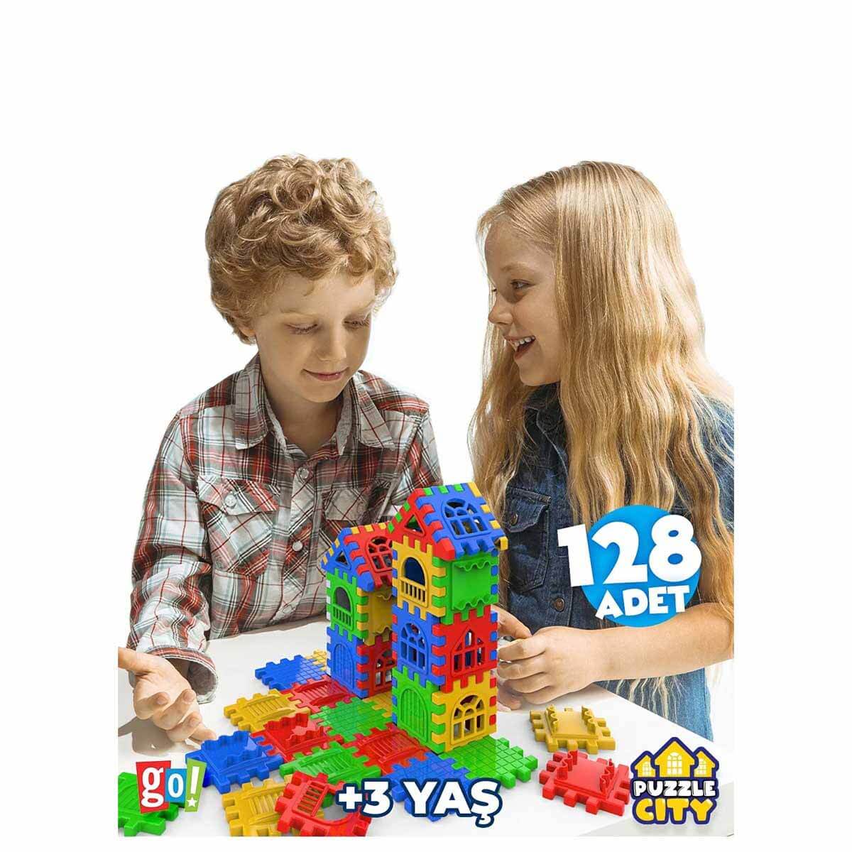 undefined - 5b690_Puzzle_City_Tasarim_Bloklari_128_Parca.jpg