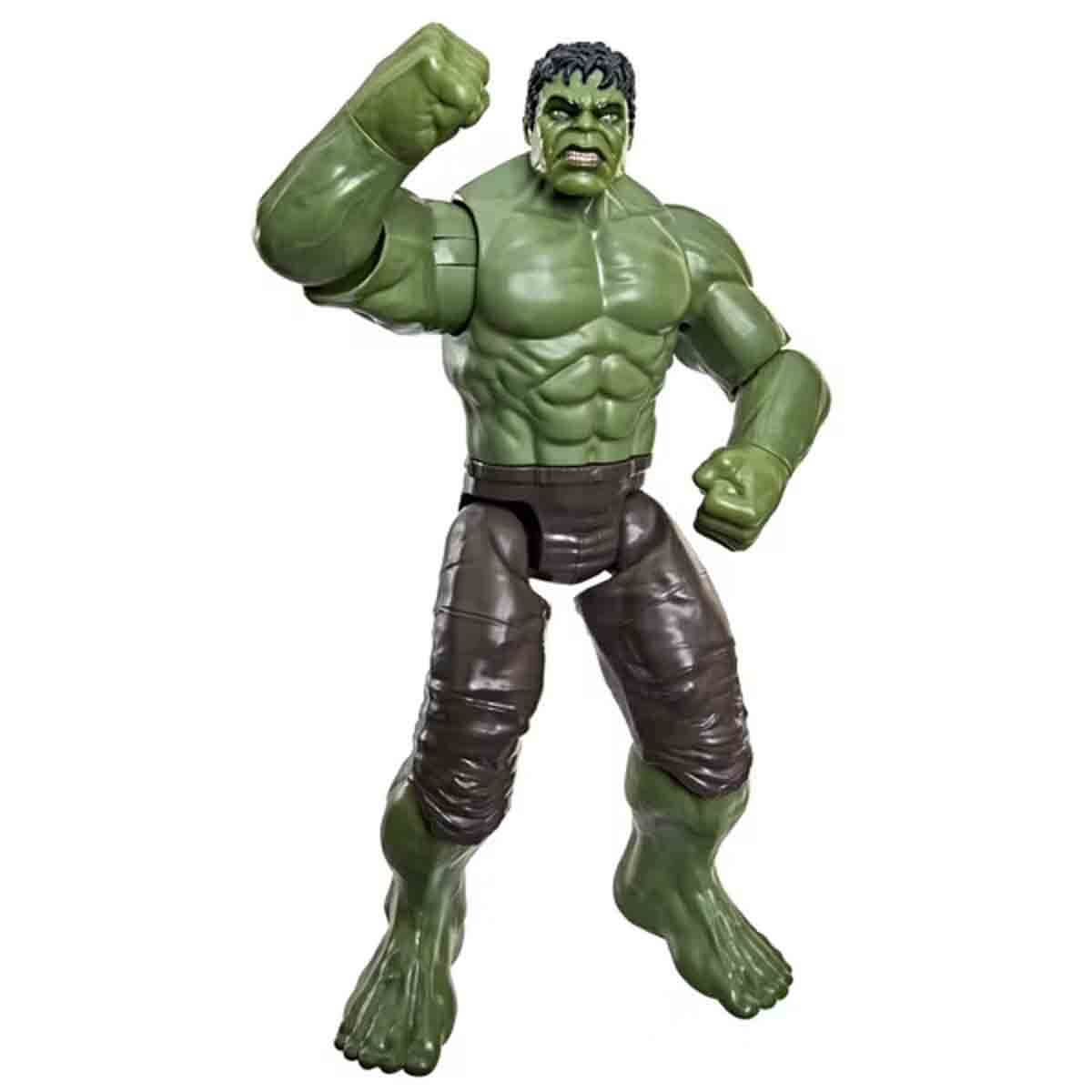 undefined - 5b698_Spider_Man_Brand_New_Day_Titan_Serisi_Hulk_Figuru.jpg