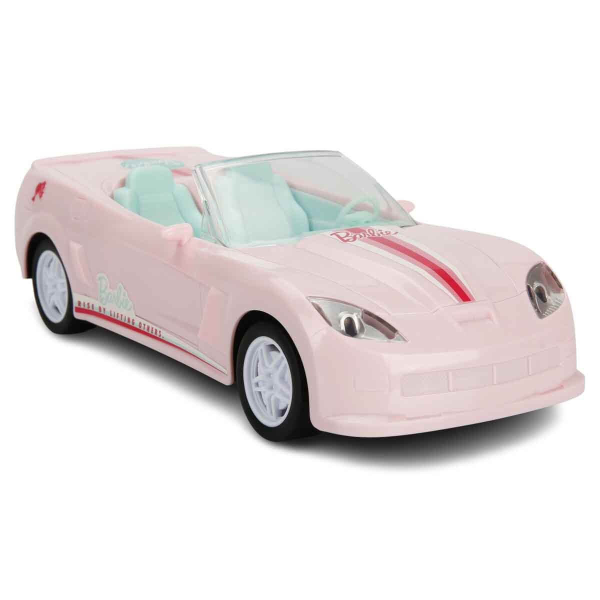 undefined - 5b6bf_Barbienin_Isikli_Uzaktan_Kumandali_Mini_Ruya_Araba.jpg