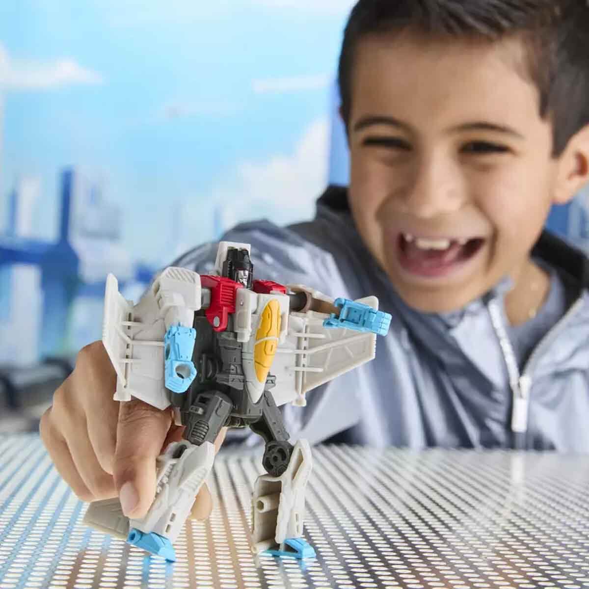 undefined - 5b6c8_Transformers_Cyberworld_Cyber_Changers_Donusebilen.jpg