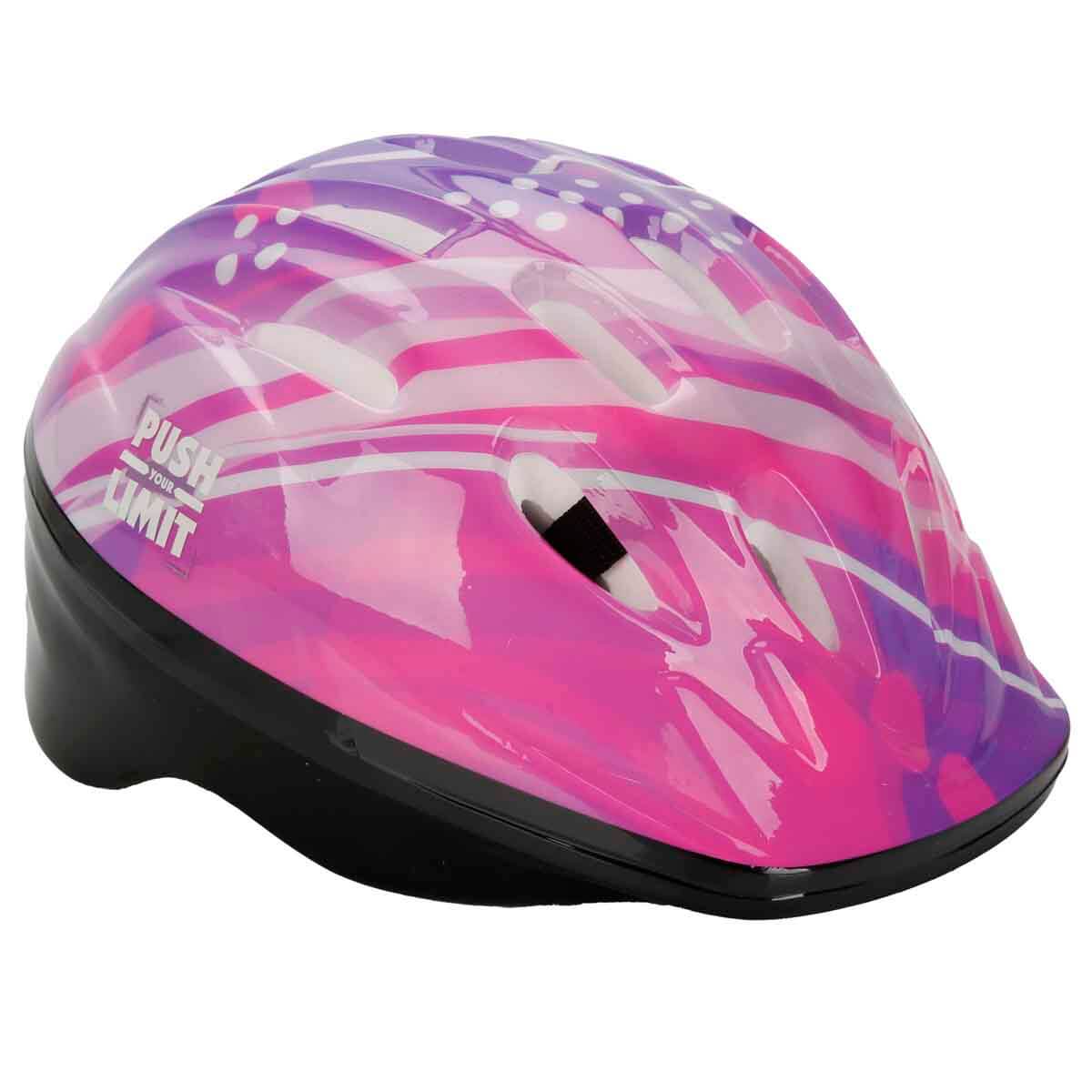 undefined - 5b6d5_Rising_Sports_Koruyucu_Kask_M_.jpg