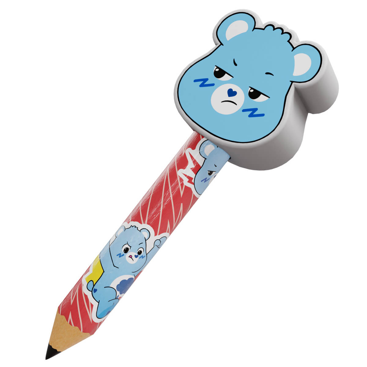 undefined - 5b6de_Real_Littles_Care_Bears_Mini_Gunluk_RET23000.jpg