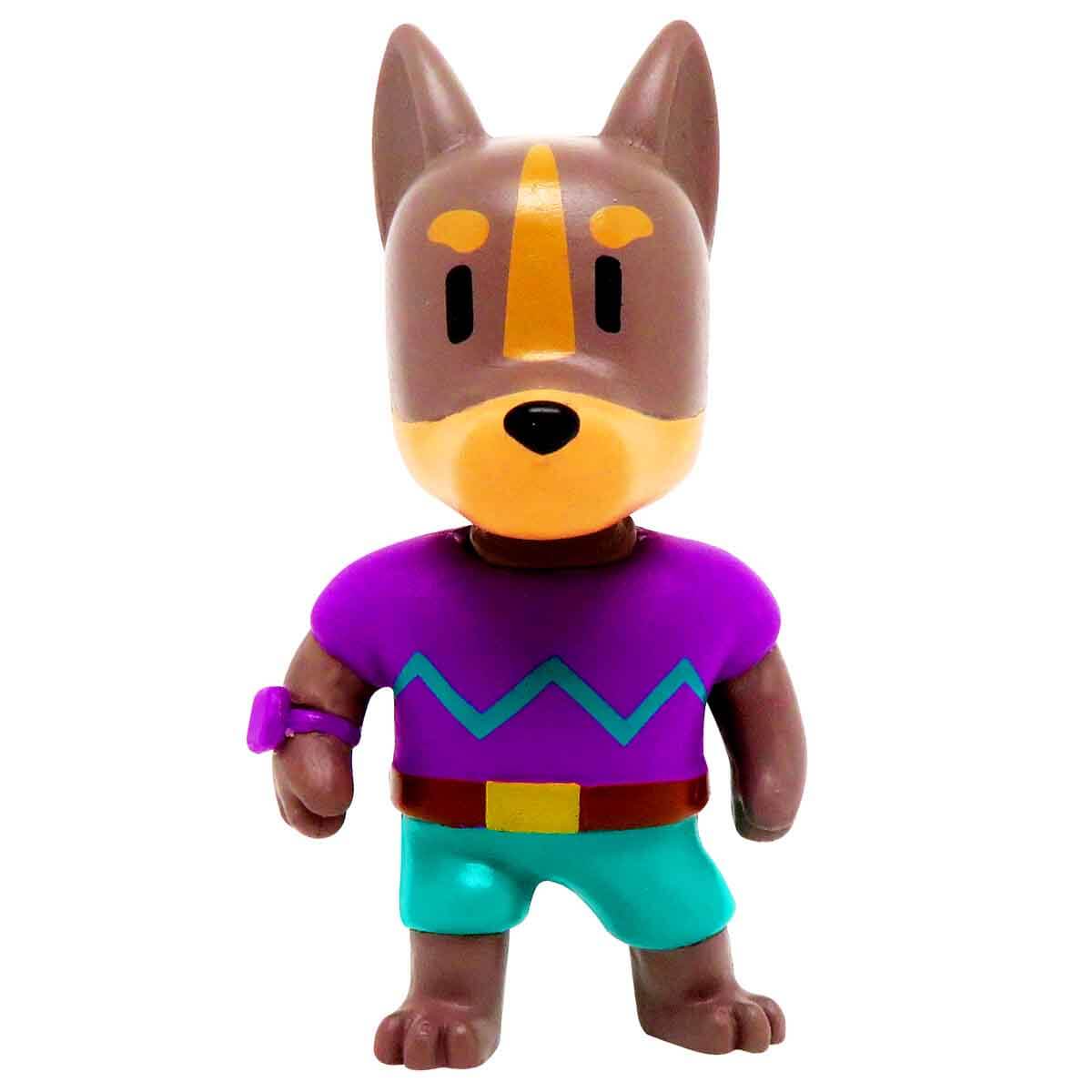 undefined - 5b6e6_Stumble_Guys_Mini_Figur_S3_Surpriz_Paket_TUY24000.jpg