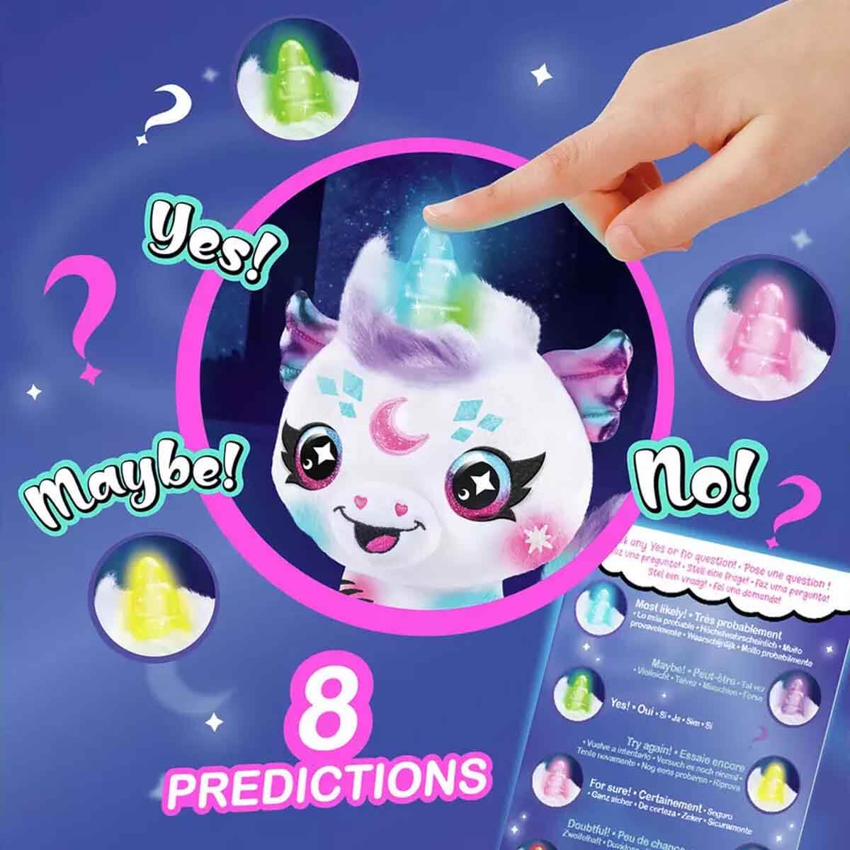undefined - 5b6f9_Isikli_Airbrush_Pelus_Cosmic_Unicorn.jpg