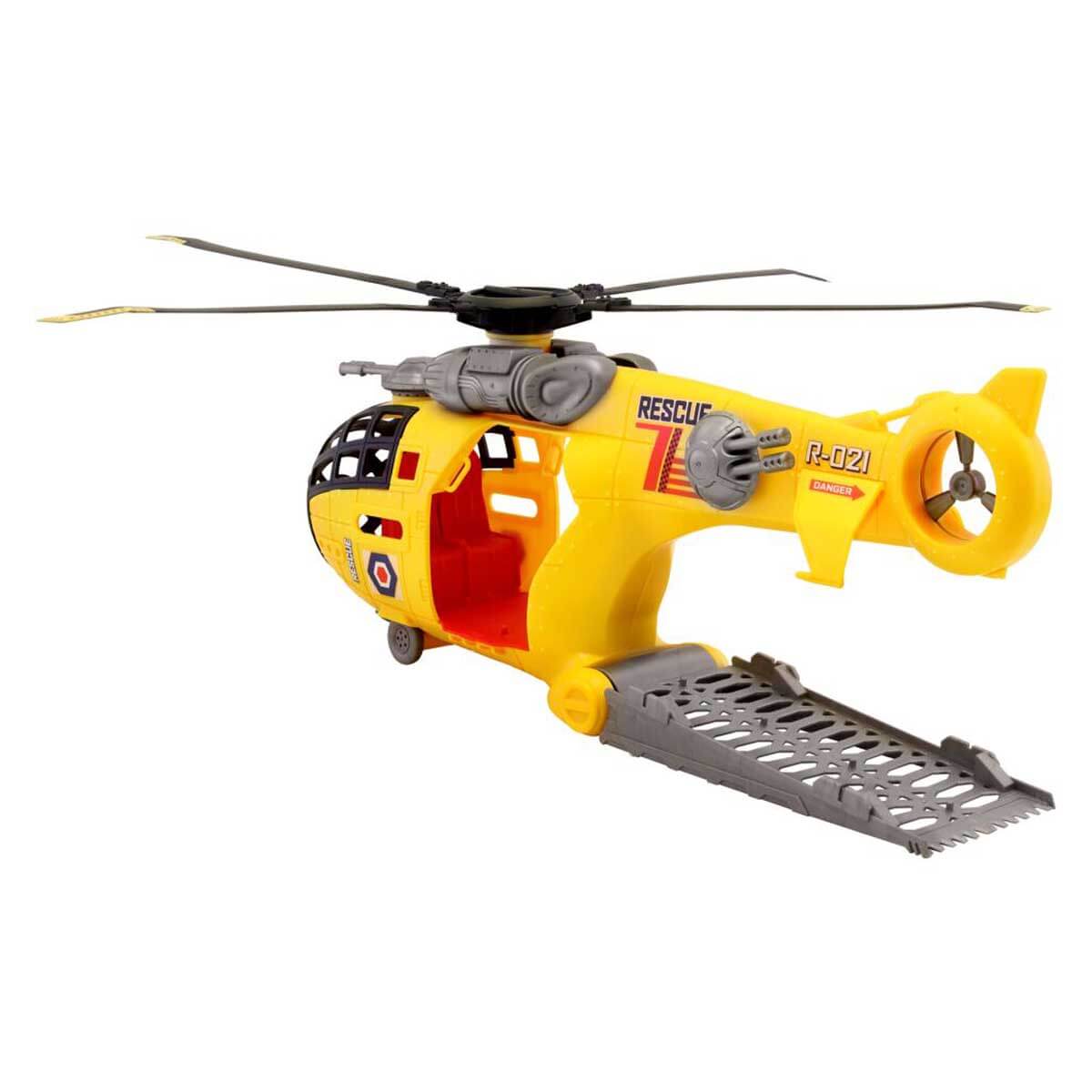 undefined - 5b70e_The_Corps_Nightwing_Helikopteri.jpg