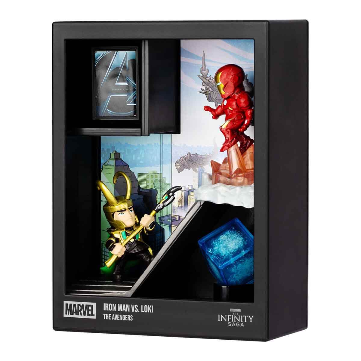 undefined - 5b736_FANDROP_Marvel_Iron_Man_Lokiye_Karsi_Diorama_Seti.jpg