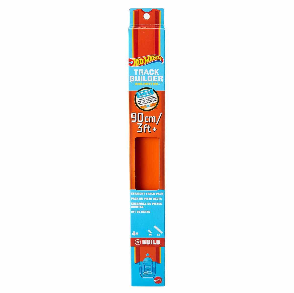 undefined - 5b759_Hot_Wheels_Track_Builder_Unlimited_Duz_Pist_Seti_H.jpg