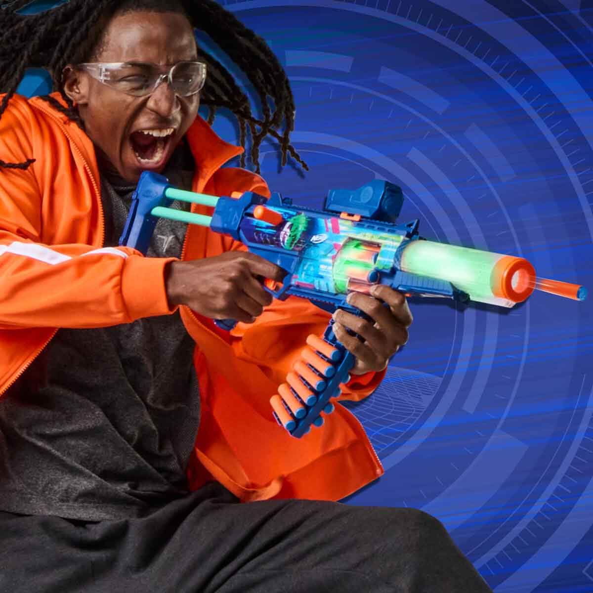 undefined - 5b76b_Nerf_Isikli_Loadout_Cyberlight_Ghost_24_Mermili_Su.jpg
