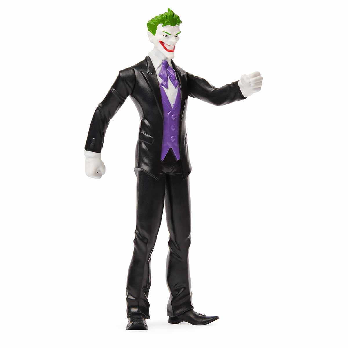 undefined - 5b775_Batman_Aksiyon_Figur_15_cm..jpg