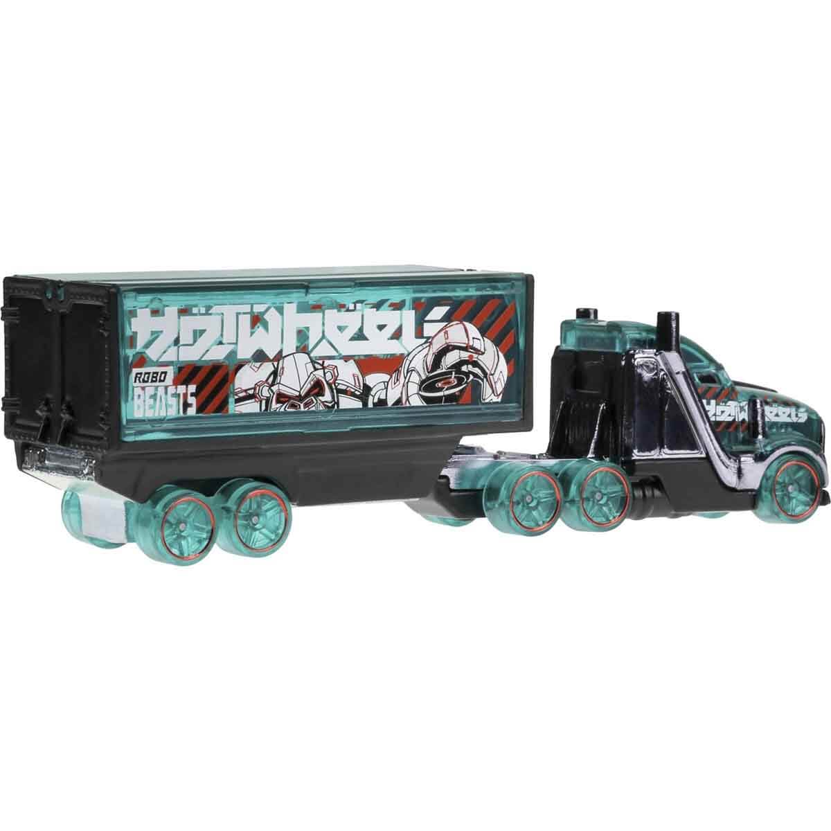 undefined - 5b77d_Hot__Wheels_Kamyonlar.jpg