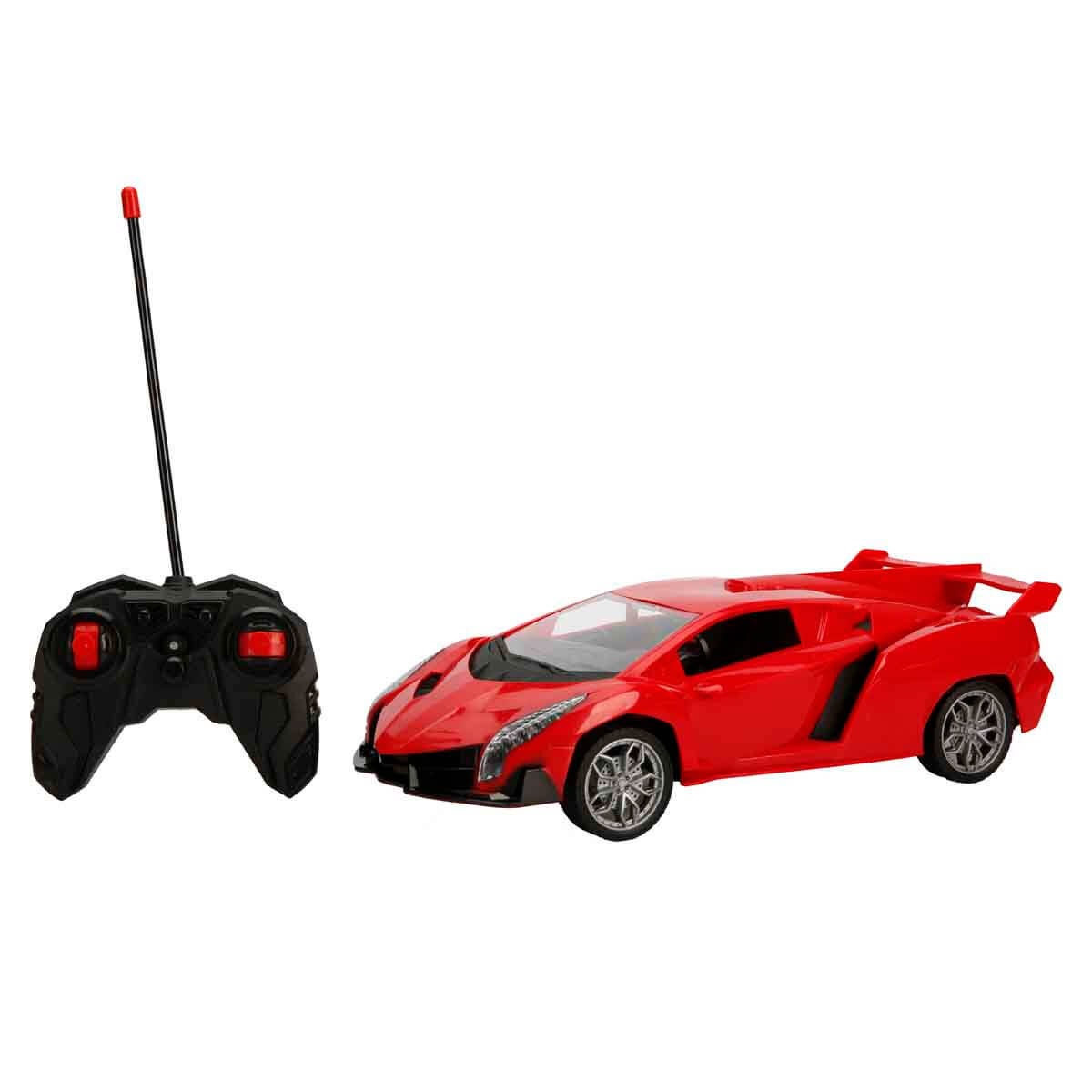 undefined - 5b78c_1:16_Lamborghini_USB_Sarjli_Isikli_Uzaktan_Kumanda.jpg