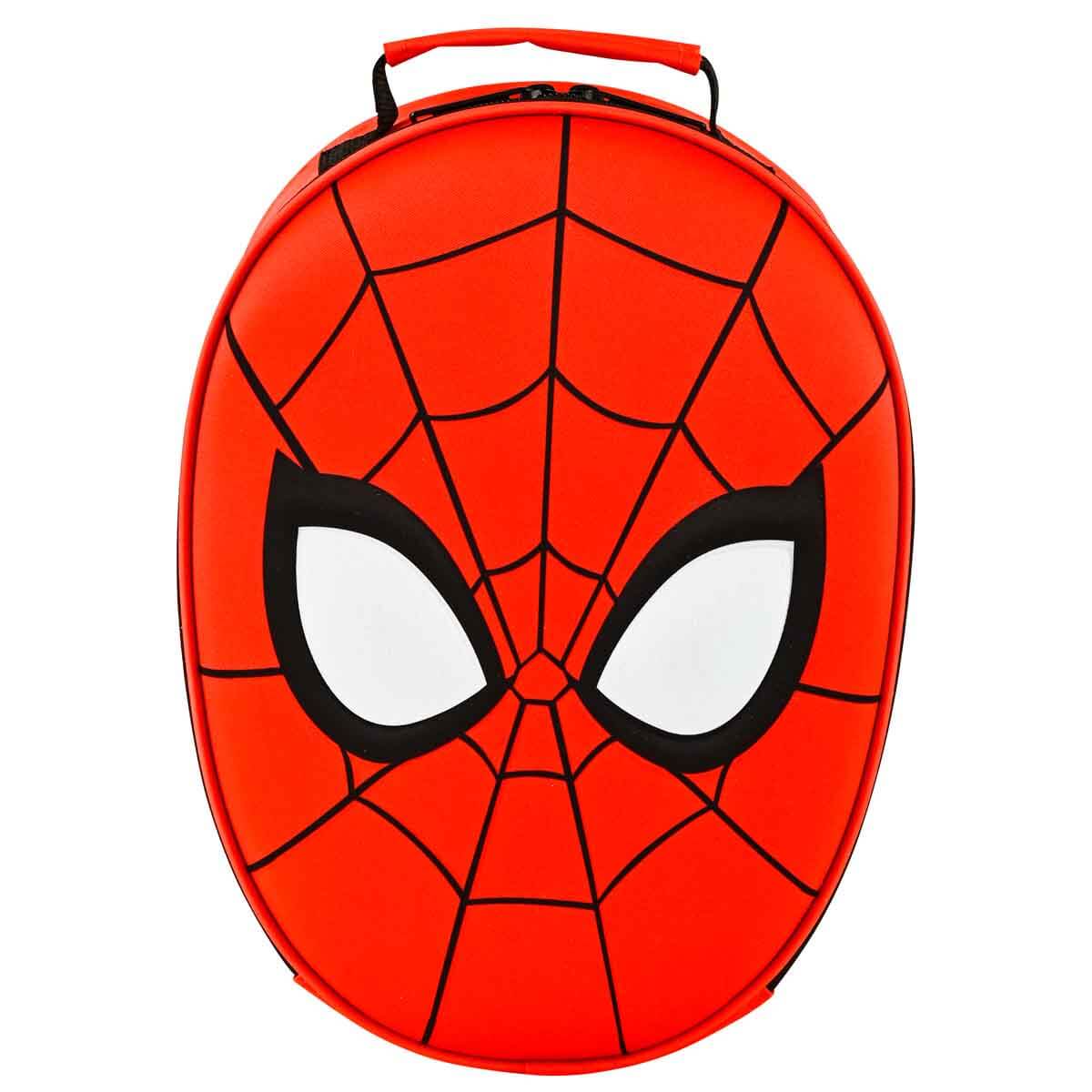 undefined - 5b7a6_SpiderMan_Desenli_Kirmizi_Beslenme_Cantasi_OTTO491.jpg