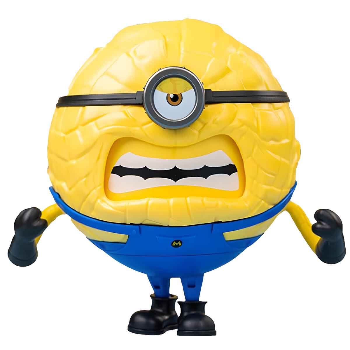 undefined - 5b7c1_Minions_AMK_Serisi_Mega_Minion_Jerry_Figuru.jpg