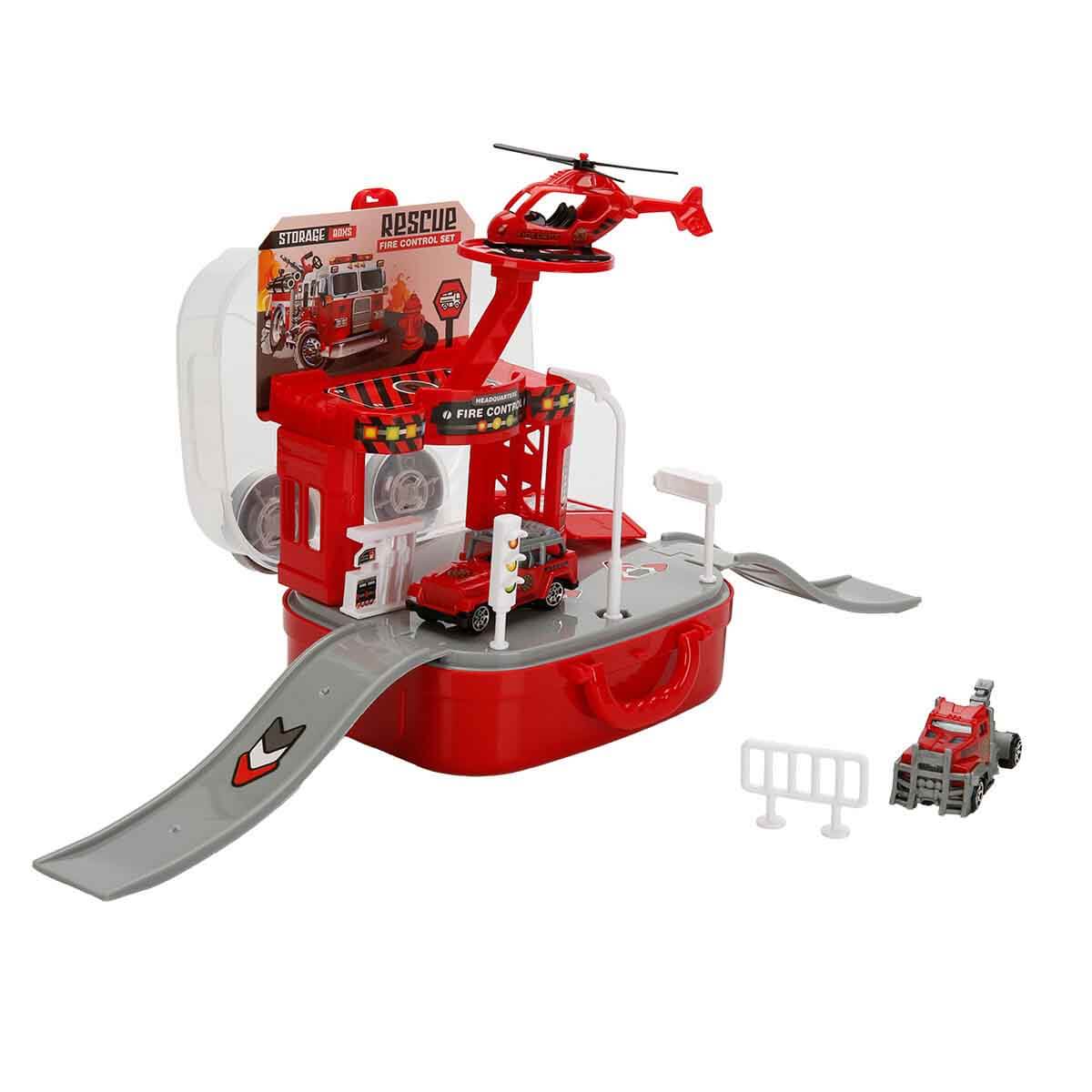 undefined - 5b7c6_Maxx_Wheels_Tasima_Cantali_Otopark_Oyun_Seti_.jpg