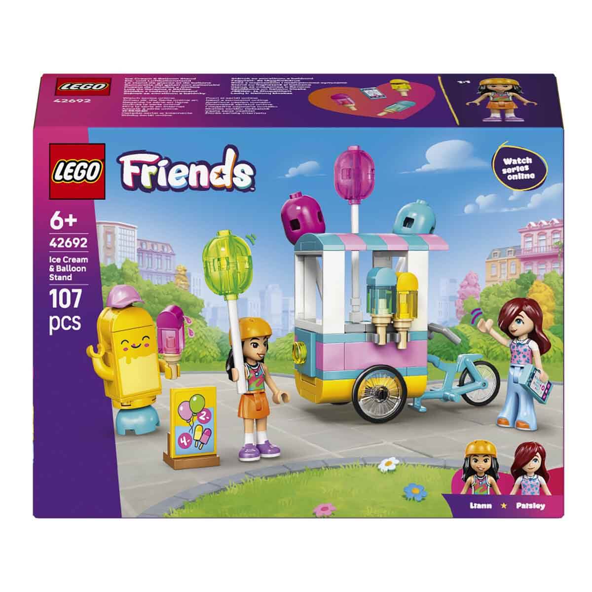 undefined - 5b7ca_LEGO_Friends_Dondurma_ve_Balon_Standi_42692_.jpg