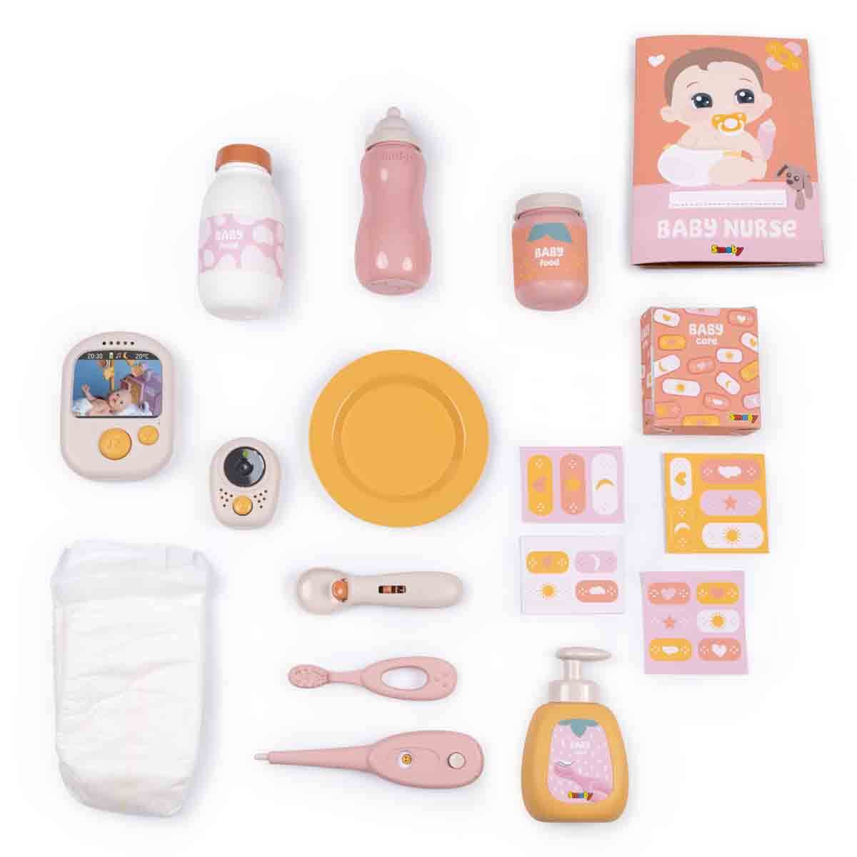 undefined - 5b802_3in1_Baby_Nurse_Bebek_Oyun_Seti_.jpg
