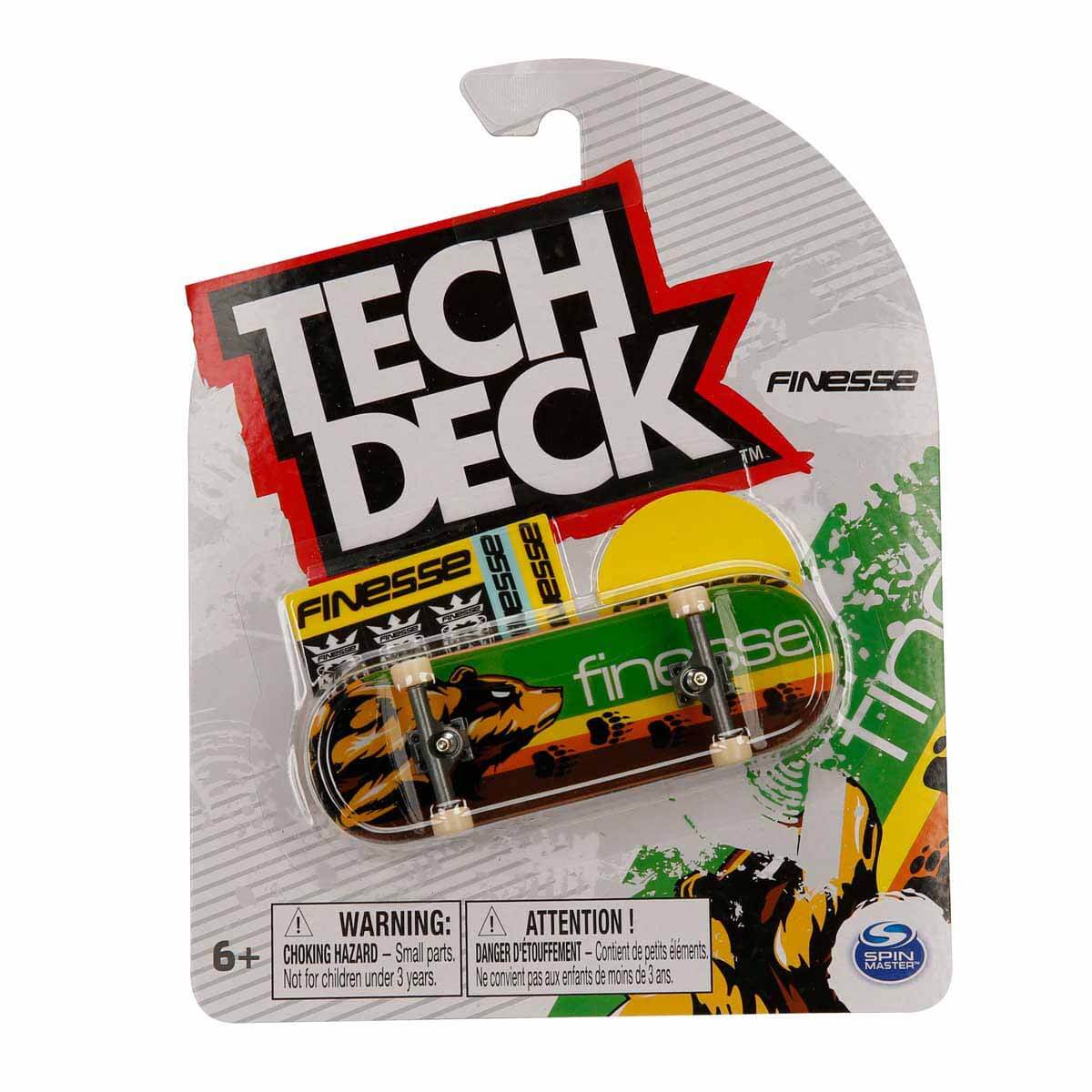 undefined - 5b80d_Tech_Deck_Parmak_Kaykayi_Tekli_Paket_96_mm.jpg