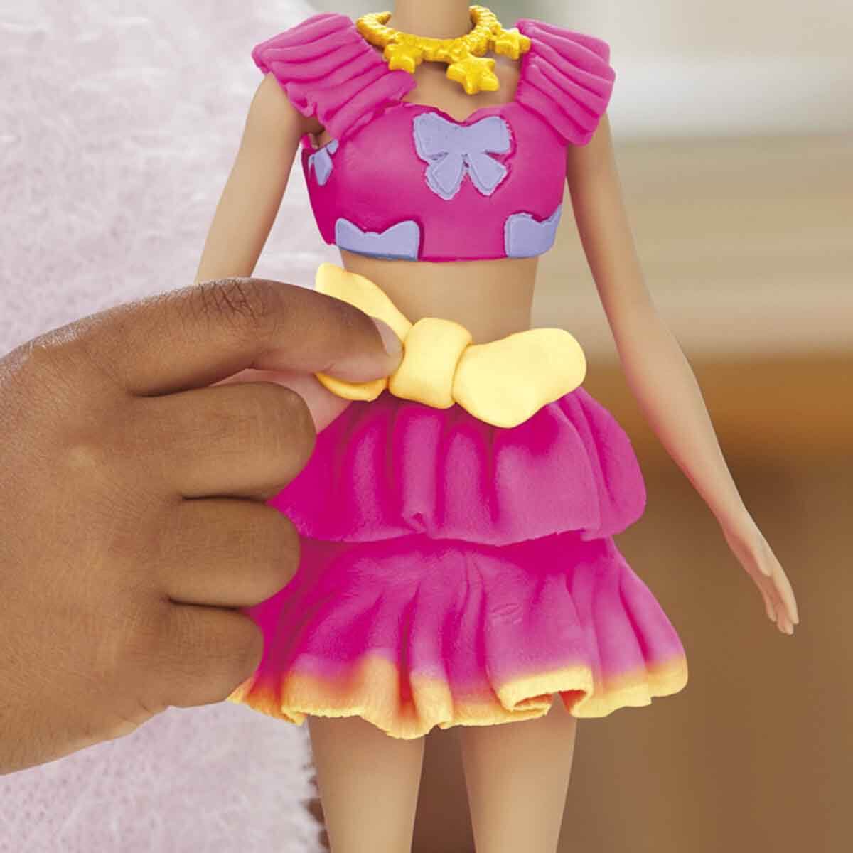 undefined - 5b848_Play_Doh_Barbie_Firfirlar_ve_Fiyonklar_Oyun_Hamuru.jpg