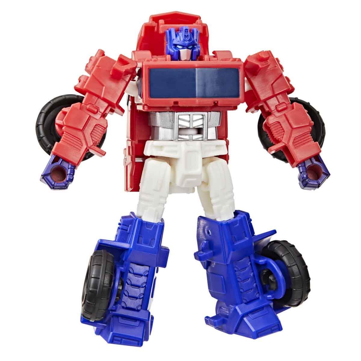 undefined - 5b895_Transformers_Cyberworld_Cyber_Changers_Donusebilen.jpg
