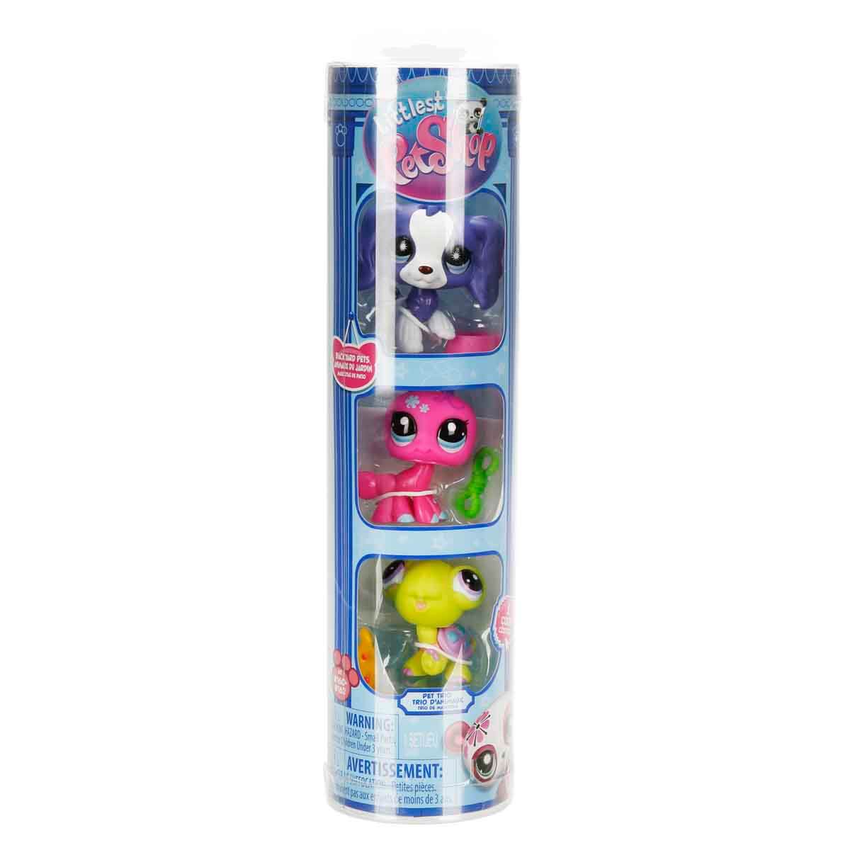 undefined - 5b898_Littlest_Pet_Shop_Minisler_3lu_Figur_Seti_S3.jpg