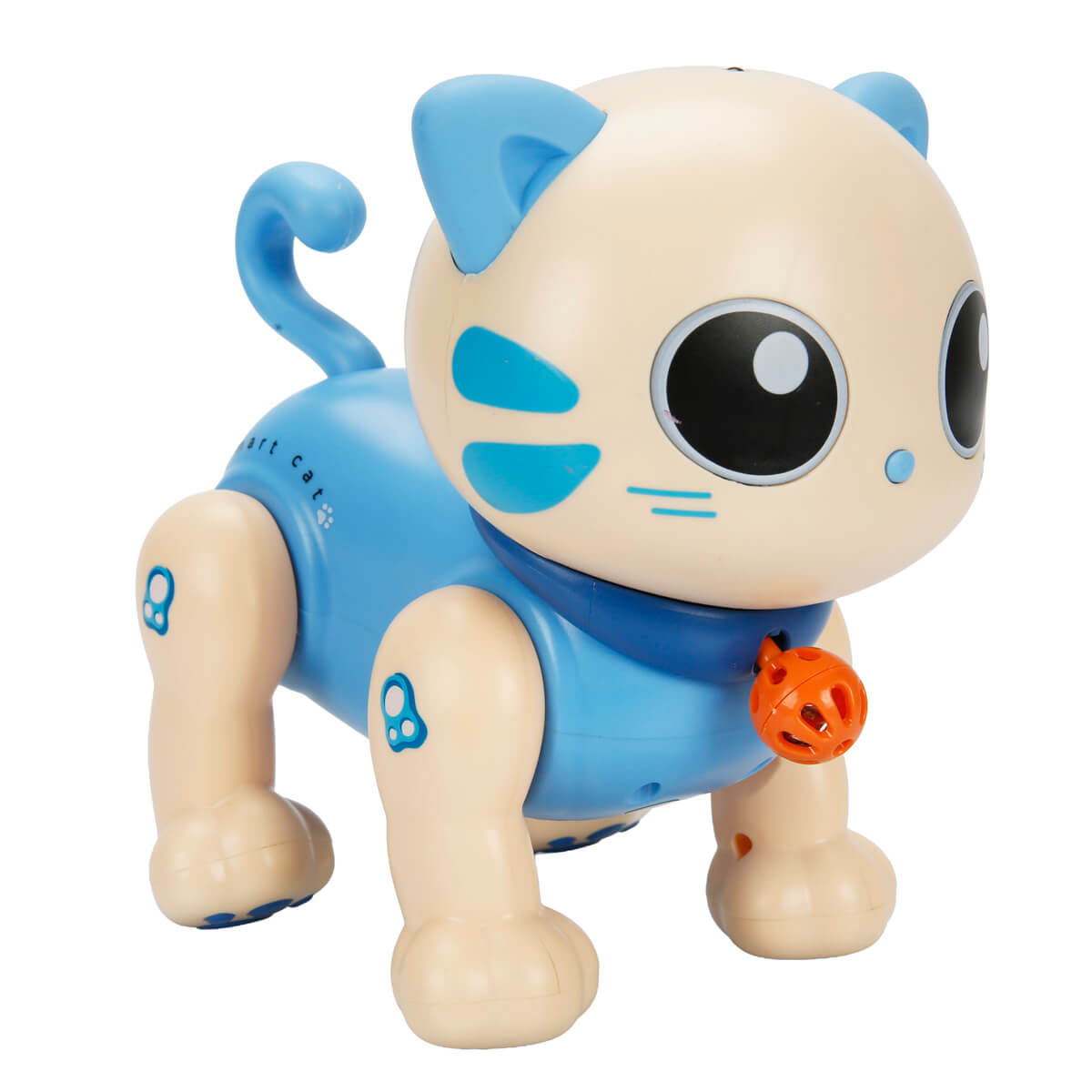 undefined - 5b8c2_Sesli_Uzaktan_Kumandali_Akilli_Robot_Kedi_.jpg