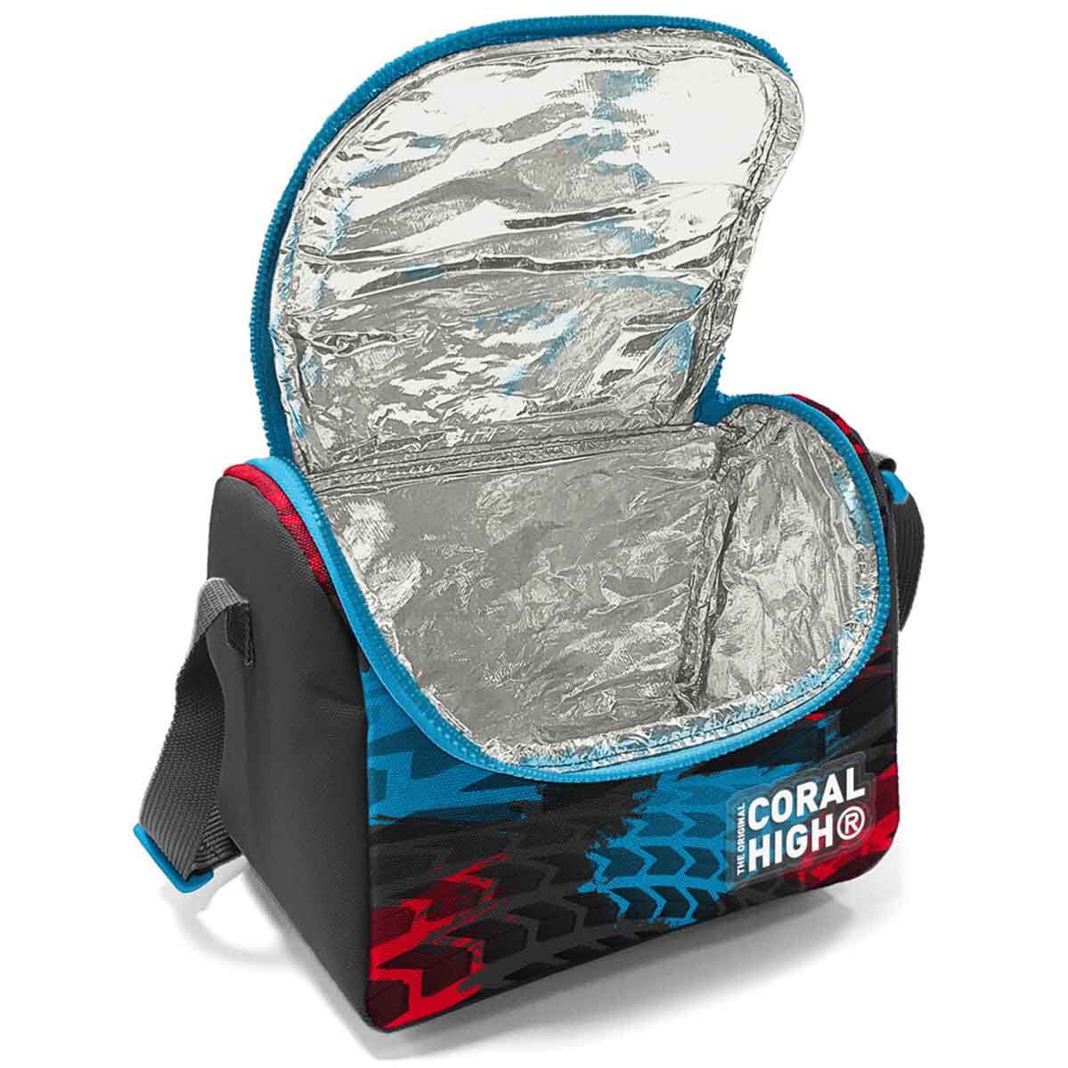 undefined - 5b8cc_Coral_High_Speed_Racing_Beslenme_Cantasi_11885.jpg