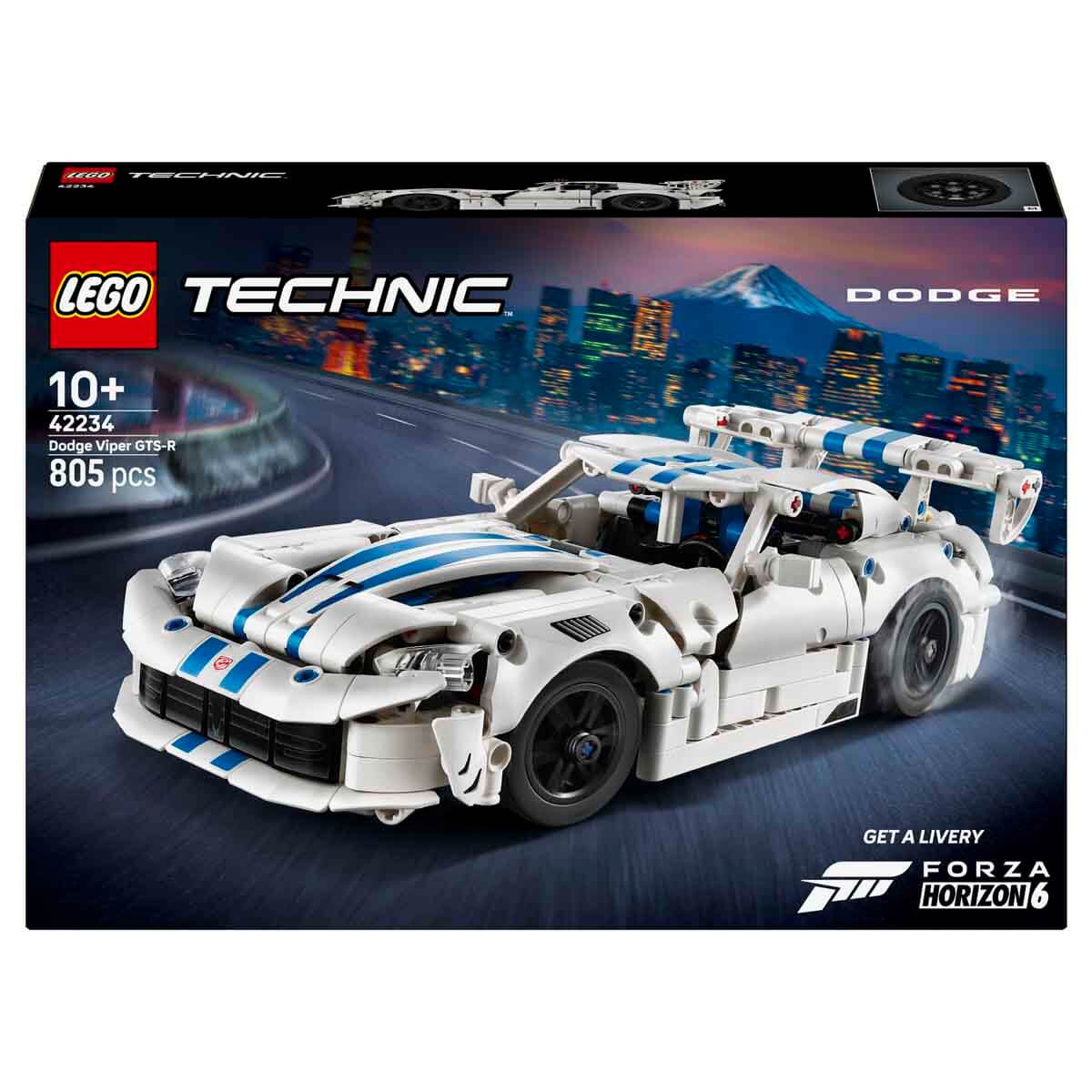 undefined - 5b8cf_LEGO_Technic_Dodge_Viper_GTS_R_Spor_Araba_42234.jpg