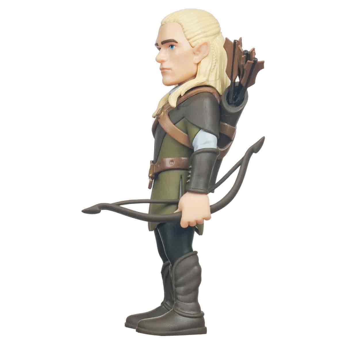 undefined - 5b8d3_Minix_Legolas_Figuru_MNXN1000.jpg