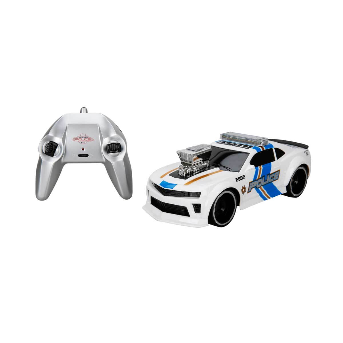 undefined - 5b8ea_Uzaktan_Kumandali_Sesli_ve_Isikli_Usb_Sarjli_Polis.jpg