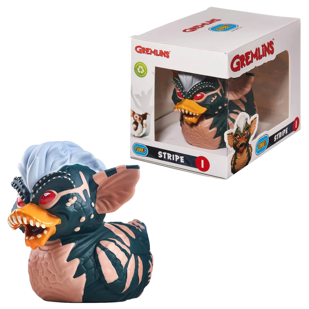 undefined - 5b90a_Tubbz_Gremlins_Stripe_Figuru.jpg