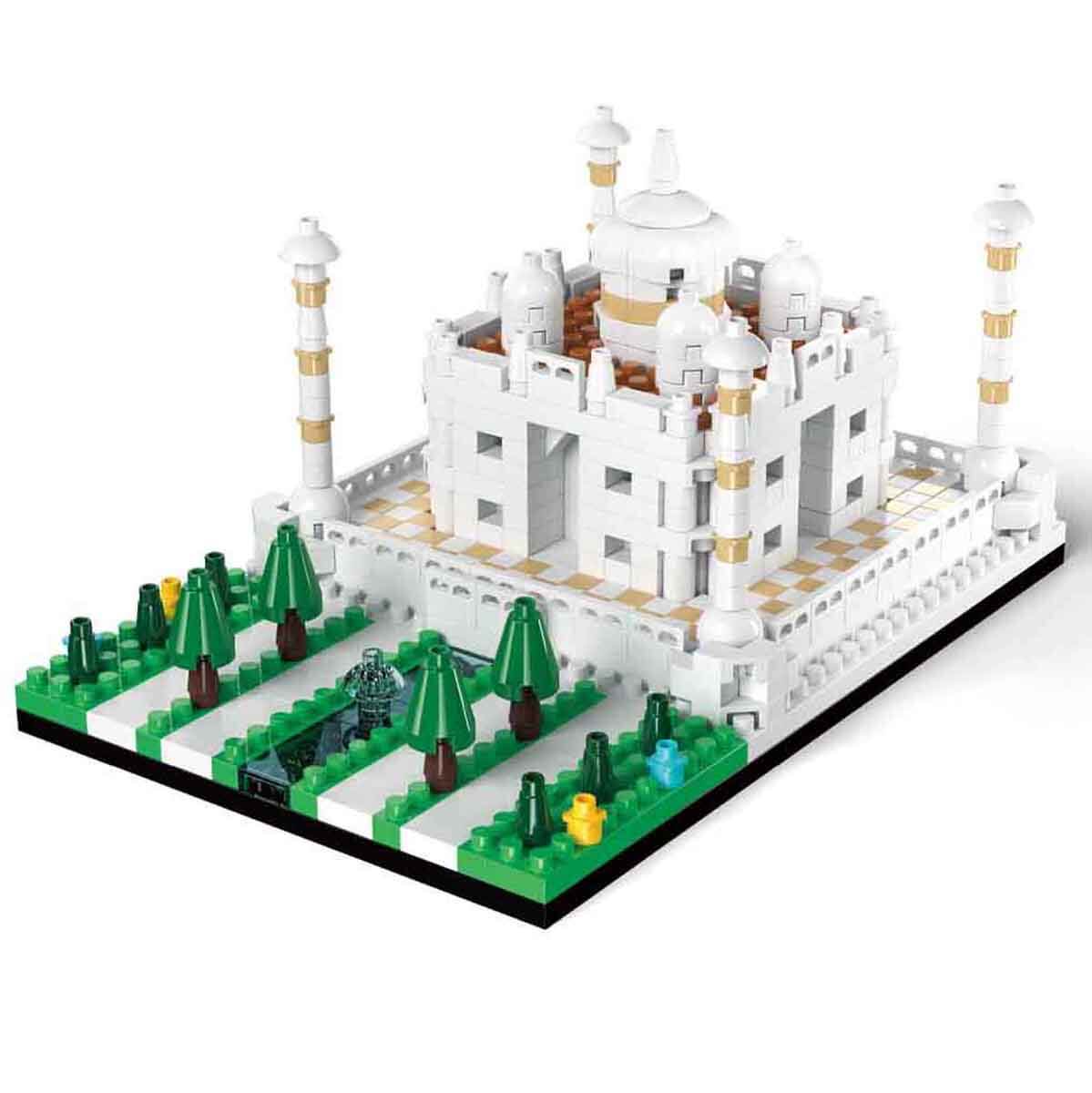 undefined - 5b916_KOCO_Tac_Mahal_539_Parca.jpg
