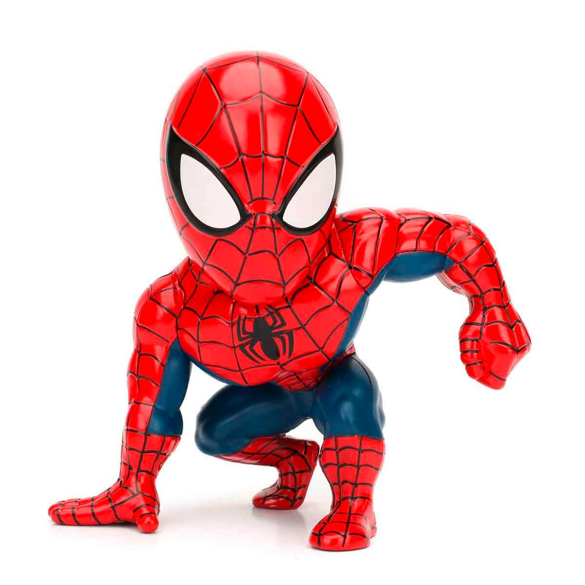undefined - 5b934_Spider-Man_Metalfigs_Die_Cast_Figur_.jpg