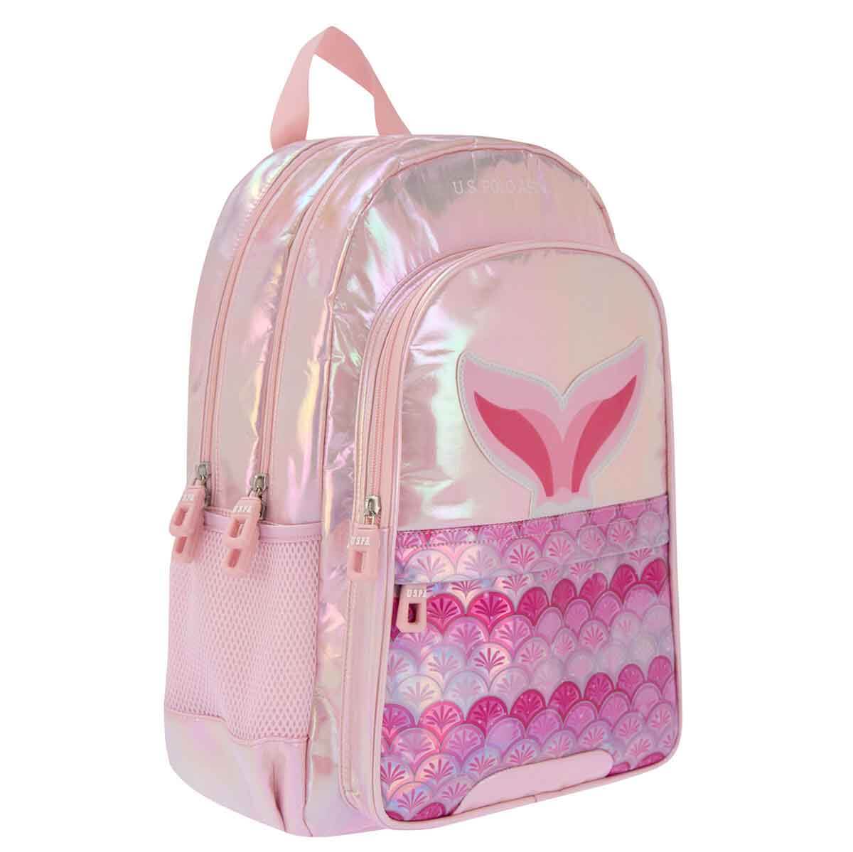 undefined - 5b945_US_Polo_Kuyruk_Desenli_Pembe_Okul_Cantasi_PLCAN250.jpg