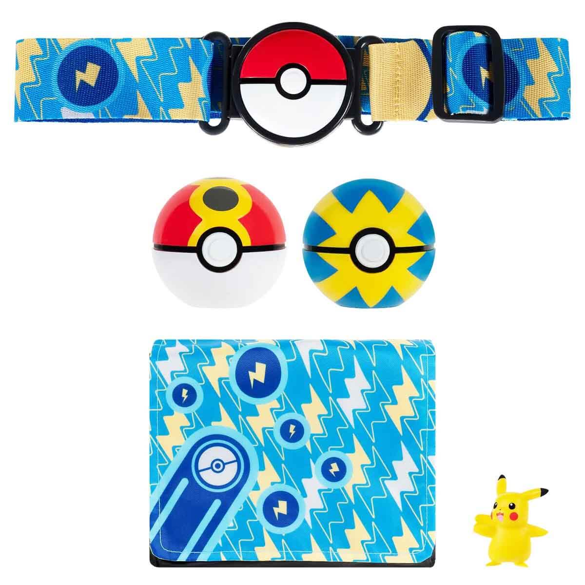 undefined - 5b948_Pokemon_Clip_N_Go_Bandolier_Set.jpg