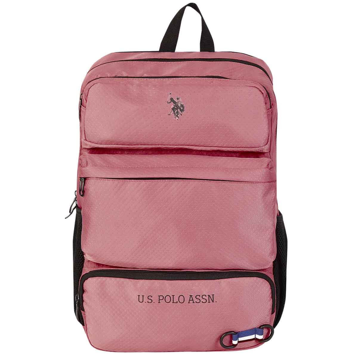 undefined - 5b96a_US_Polo_Pembe_Okul_Cantasi_PLCAN24046.jpg
