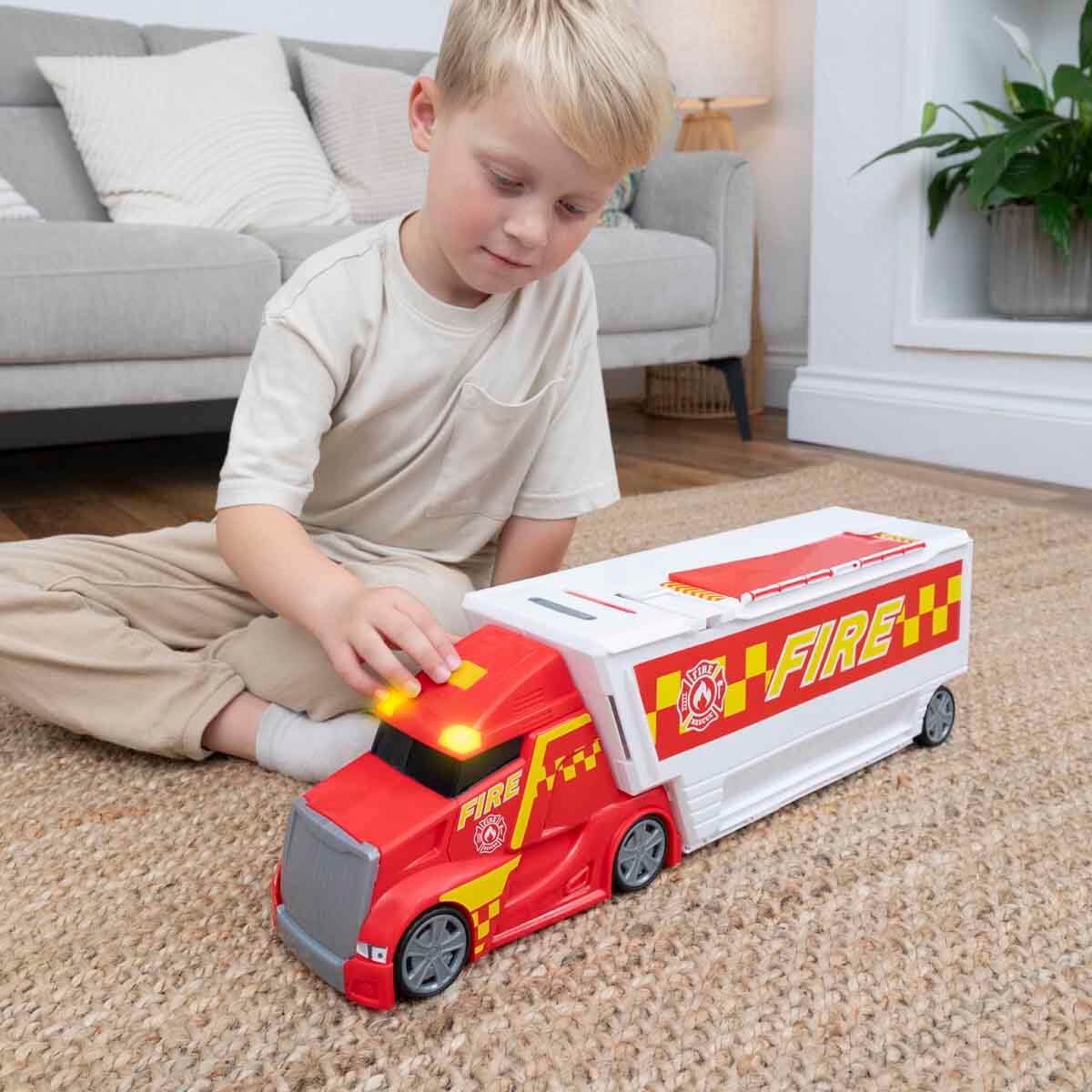 undefined - 5b971_Teamsterz_Sesli_ve_Isikli_Donusebilen_Itfaiye_Komu.jpg